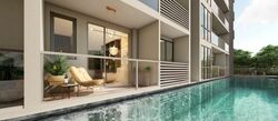 Sophia Road (D9), Apartment #466764441
